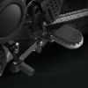 Nastavitelná řadicí páka pro Harley-Davidson Pan America 1250